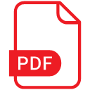 Download PDF File