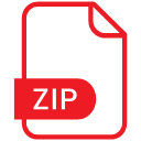 Download ZIP File